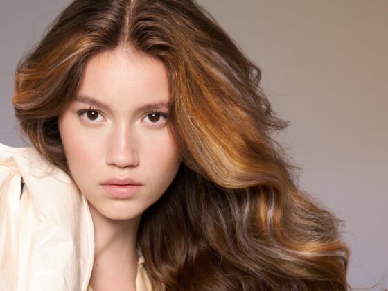 Yo Color System, la colorazione che si prende cura dei capelli | Colorami Magazine