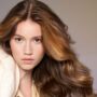 Yo Color System, la colorazione che si prende cura dei capelli | Colorami Magazine