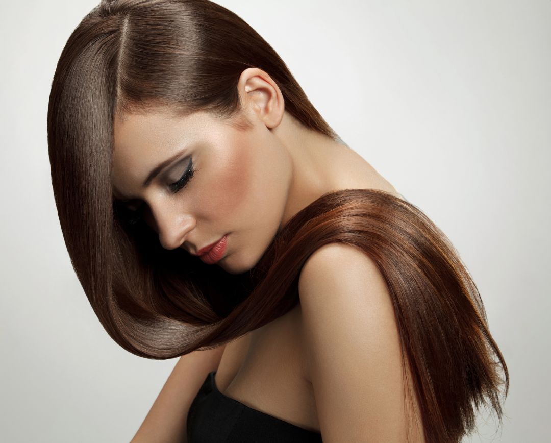 guida alla scelta dell'haircare routine in base alla tipologia di capelli