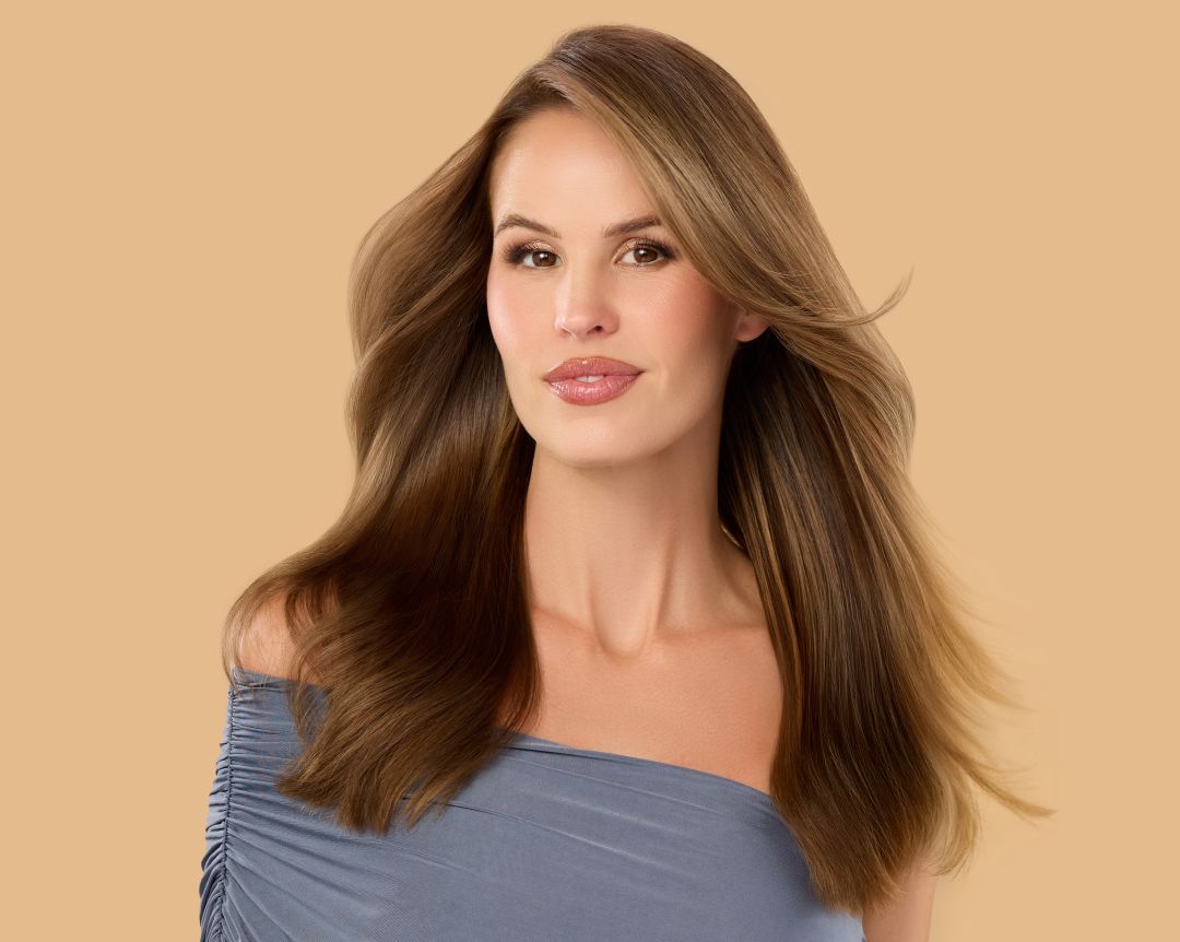 diventare bionda: JOICO