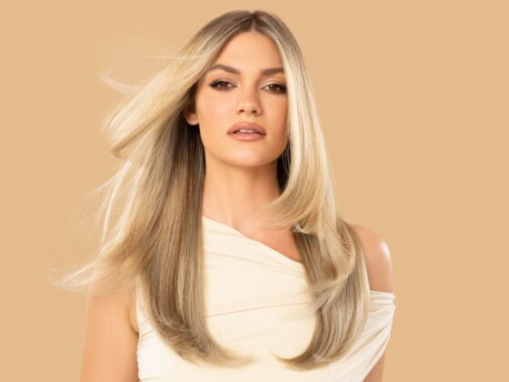 Da mora a bionda: la guida con i consigli di Giò Calderoni | Colorami Magazine