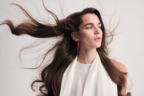 Capelli secchi, i 10 migliori trattamenti nutrienti del 2026 | Colorami Magazine