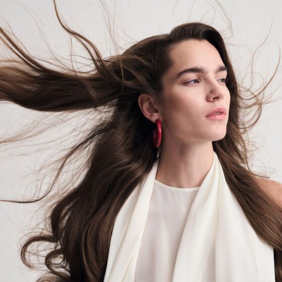 Capelli secchi, i 10 migliori trattamenti nutrienti del 2026 | Colorami Magazine