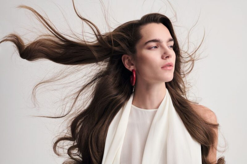 Capelli secchi, i 10 migliori trattamenti nutrienti del 2026 | Colorami Magazine