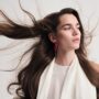 Capelli secchi, i 10 migliori trattamenti nutrienti del 2026 | Colorami Magazine