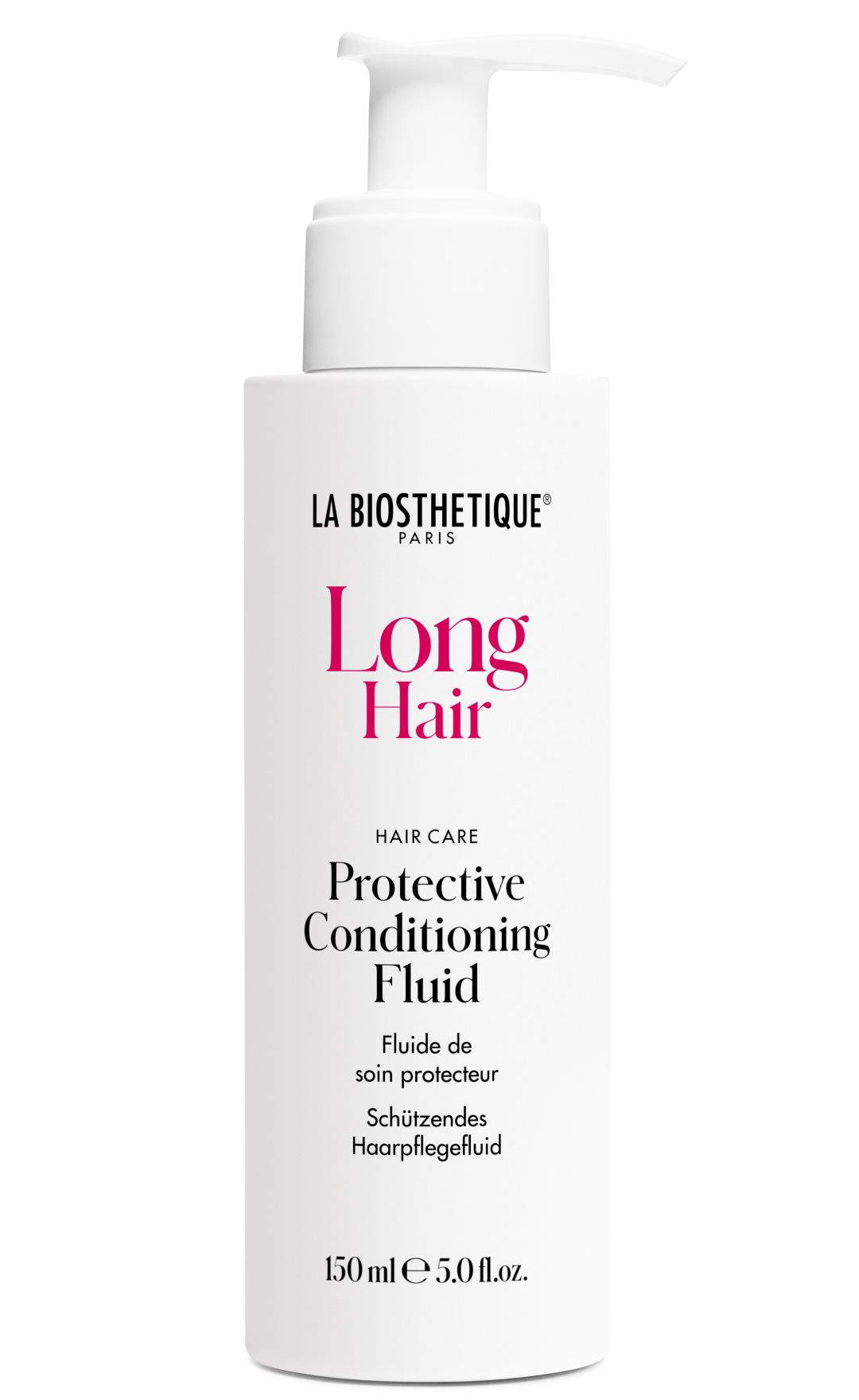 La Biosthétique Long Hair Protective Conditioning Fluid