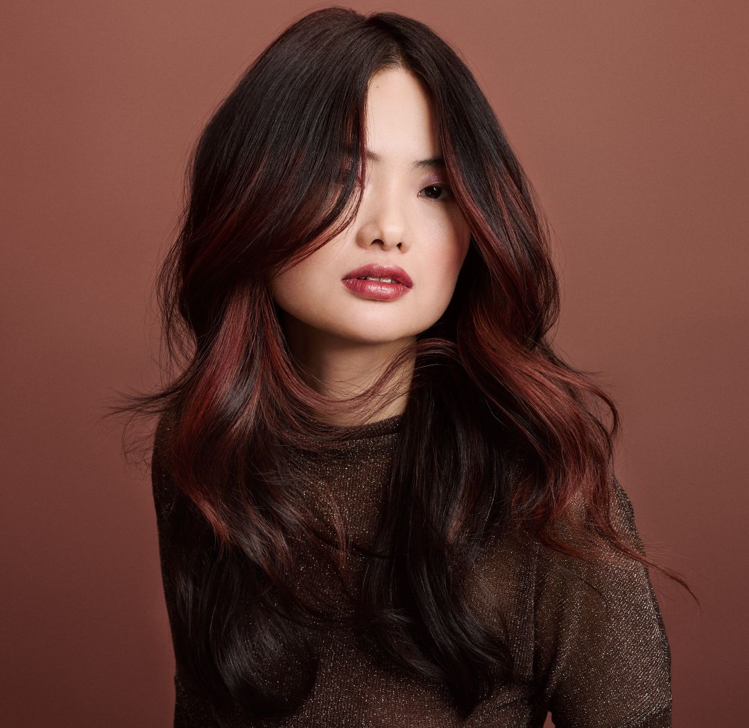 Wella Professionals
