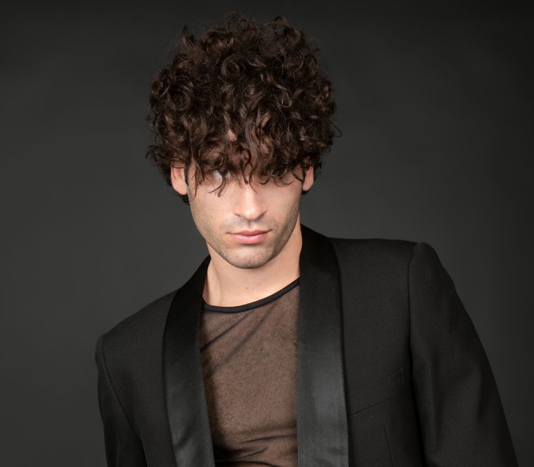 Mitù by Wella Professionals