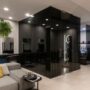 Toni&Guy Milano Monti, apre la Private Hair Spa | Colorami Magazine
