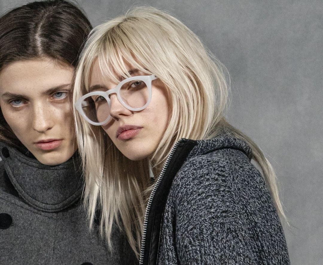 Toni&Guy
