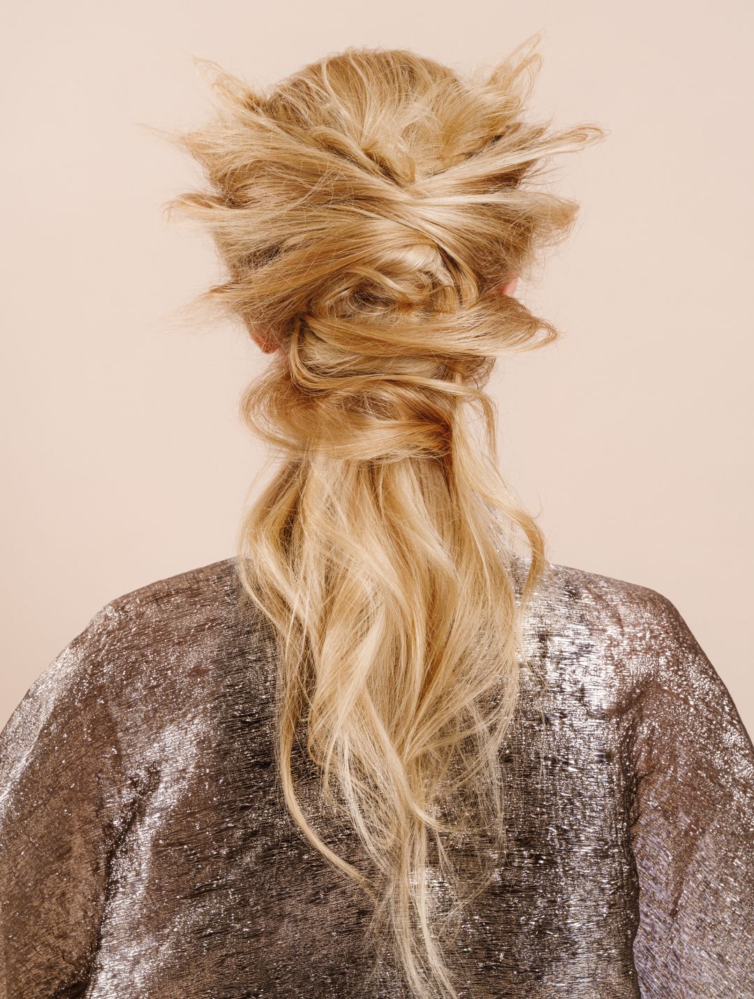 Art Hair Studios