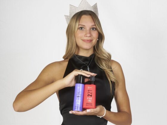 "I capelli cambiano tutto": Miss Italia 2026 vista dai parrucchieri | Colorami Magazine