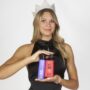 "I capelli cambiano tutto": Miss Italia 2026 vista dai parrucchieri | Colorami Magazine