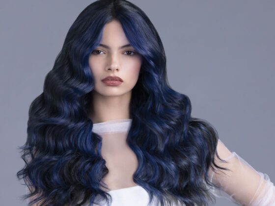 Riflessi capelli, colore intenso e luminoso con Pigments di A.lfaparf Milano Professional | Colorami Magazine