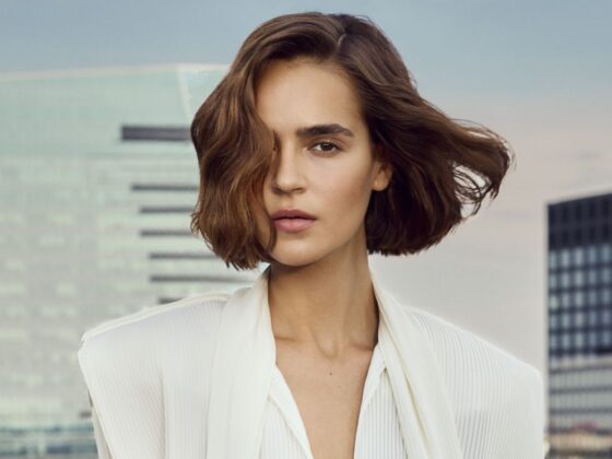 I 9 tagli donna che faranno tendenza nel 2027 | Colorami Magazine