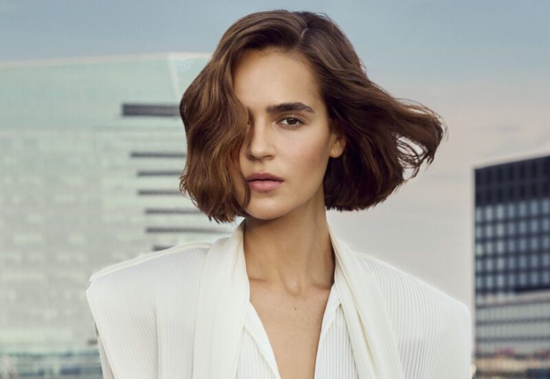 I 9 tagli donna che faranno tendenza nel 2027 | Colorami Magazine