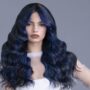 Riflessi capelli, colore intenso e luminoso con Pigments di A.lfaparf Milano Professional | Colorami Magazine