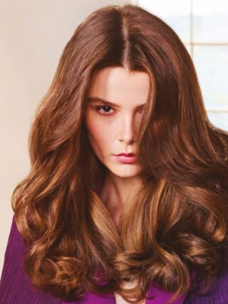 I 10 tagli per capelli fini dell’autunno inverno 2026-27 | Colorami Magazine