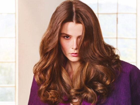 I 10 tagli per capelli fini dell’autunno inverno 2026-27 | Colorami Magazine
