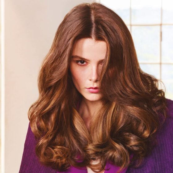 I 10 tagli per capelli fini dell’autunno inverno 2026-27 | Colorami Magazine