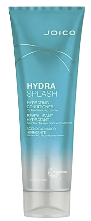 maschere per capelli fini: JOICO HydraSplash Hydrating Conditioner