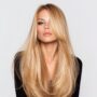 Capelli indeboliti: oltre la ricostruzione con Glam Rigenerante Molecolare | Colorami Magazine